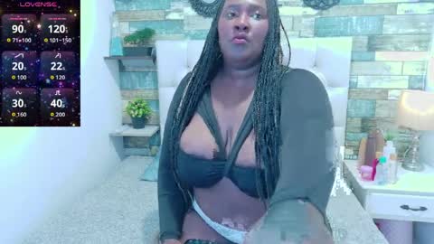 skyler_naomi online show from 6, 4, 2026