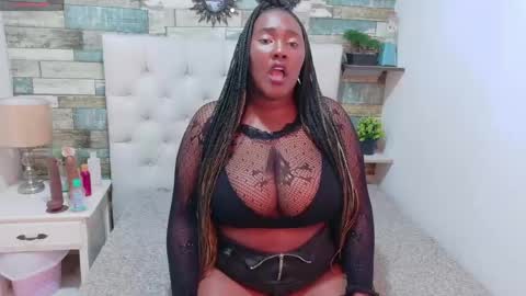 Snapshot of skyler_naomi chatting on 15, 4, 2026 skyler_naomi online show from 15, 4, 2026