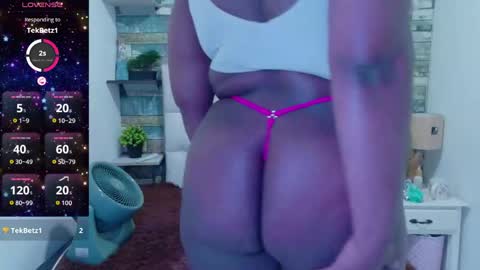 Snapshot of skyler_naomi chatting on 20, 5, 2026 skyler_naomi online show from 20, 5, 2026
