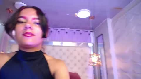 Snapshot of skyler_rouse chatting on 15, 5, 2026 skyler_rouse online show from 15, 5, 2026