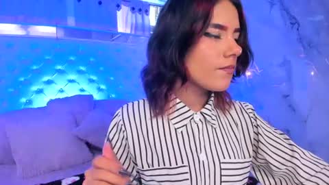skyler_rouse online show from 10, 7, 2026