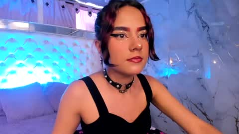 skyler_rouse online show from 17, 7, 2026