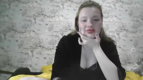 Snapshot of skyler_wans chatting on 14, 2, 2025 Skyler online show from 14, 2, 2025