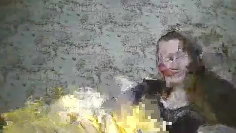 Snapshot of skyler_wans chatting on 15, 2, 2025 Skyler online show from 15, 2, 2025