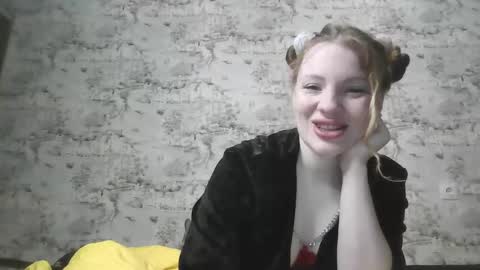 Snapshot of skyler_wans chatting on 15, 2, 2025 Skyler online show from 15, 2, 2025