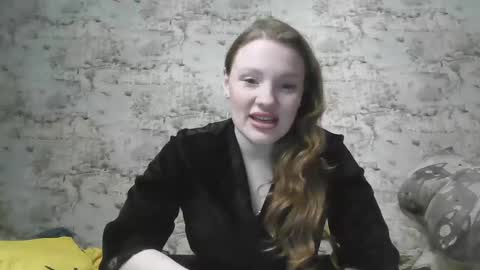 Snapshot of skyler_wans chatting on 16, 2, 2025 Skyler online show from 16, 2, 2025