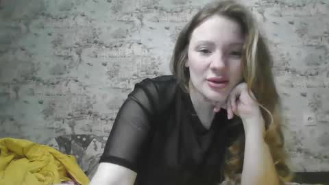 Snapshot of skyler_wans chatting on 17, 2, 2025 Skyler online show from 17, 2, 2025