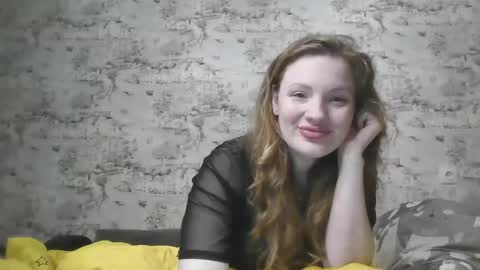 Snapshot of skyler_wans chatting on 17, 2, 2025 Skyler online show from 17, 2, 2025