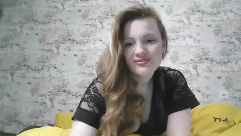 Snapshot of skyler_wans chatting on 18, 2, 2025 Skyler online show from 18, 2, 2025