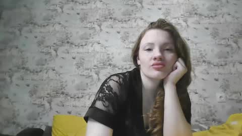 Snapshot of skyler_wans chatting on 18, 2, 2025 Skyler online show from 18, 2, 2025