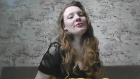 Snapshot of skyler_wans chatting on 18, 2, 2025 Skyler online show from 18, 2, 2025