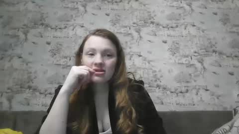 Snapshot of skyler_wans chatting on 20, 2, 2025 Skyler online show from 20, 2, 2025