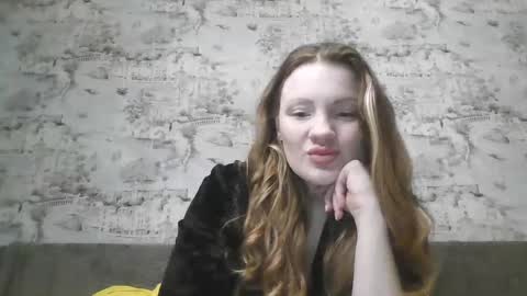 Snapshot of skyler_wans chatting on 20, 2, 2025 Skyler online show from 20, 2, 2025