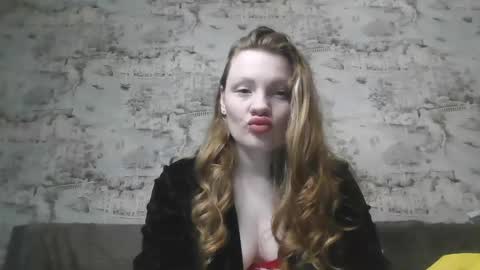 Snapshot of skyler_wans chatting on 21, 2, 2025 Skyler online show from 21, 2, 2025