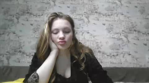 Snapshot of skyler_wans chatting on 22, 2, 2025 Skyler online show from 22, 2, 2025