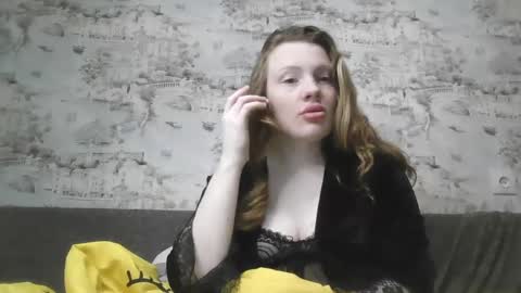Snapshot of skyler_wans chatting on 22, 2, 2025 Skyler online show from 22, 2, 2025