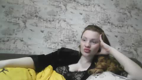 Snapshot of skyler_wans chatting on 23, 2, 2025 Skyler online show from 23, 2, 2025