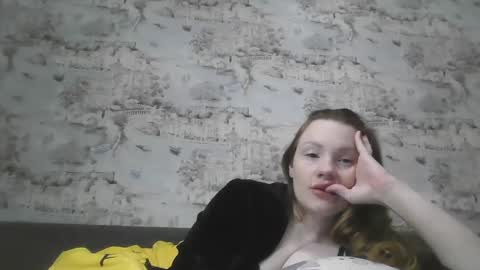 Snapshot of skyler_wans chatting on 23, 2, 2025 Skyler online show from 23, 2, 2025