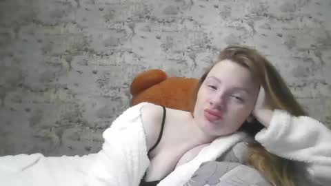 Snapshot of skyler_wans chatting on 28, 2, 2025 Skyler online show from 28, 2, 2025