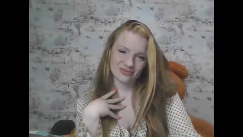 Snapshot of skyler_wans chatting on 21, 9, 2025 Skyler online show from 21, 9, 2025