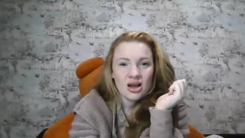 Snapshot of skyler_wans chatting on 14, 10, 2025 Skyler online show from 14, 10, 2025