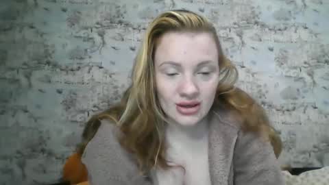 Snapshot of skyler_wans chatting on 24, 10, 2025 Skyler online show from 24, 10, 2025
