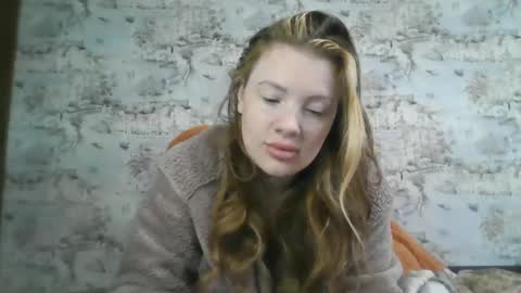 Snapshot of skyler_wans chatting on 26, 10, 2025 Skyler online show from 26, 10, 2025