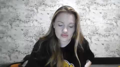 Snapshot of skyler_wans chatting on 13, 11, 2025 Skyler online show from 13, 11, 2025