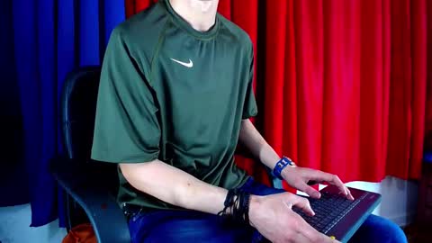 Skyler online show from 7, 1, 2026