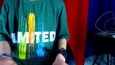 Skyler online show from 9, 1, 2026