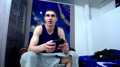 Skyler online show from 1, 4, 2026