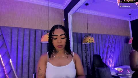 Snapshot of skylerbloom chatting on 1, 4, 2026 skylerbloom online show from 1, 4, 2026