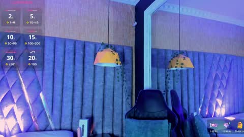 Snapshot of skylerbloom chatting on 6, 4, 2026 skylerbloom online show from 6, 4, 2026