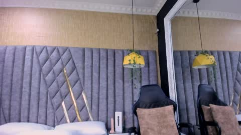 Snapshot of skylerbloom chatting on 12, 4, 2026 skylerbloom online show from 12, 4, 2026