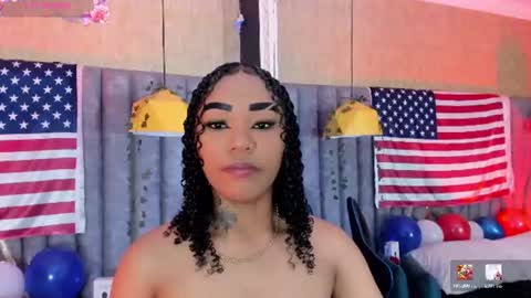 skylerbloom online show from 4, 7, 2026