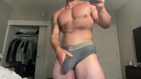 Skyler Flexes online show from 23, 3, 2026