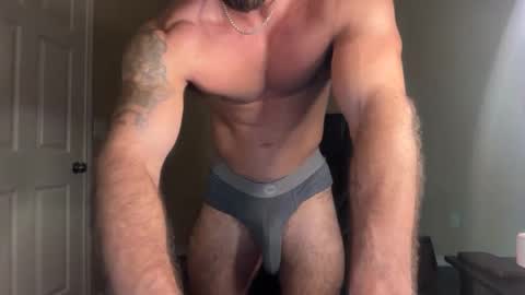 Skyler Flexes online show from 6, 8, 2026