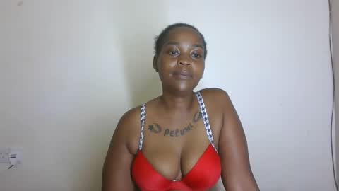 Skyler online show from 10, 1, 2026