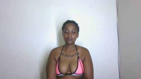 Skyler online show from 11, 1, 2026