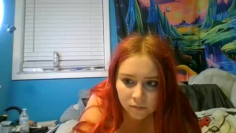 skylerrayy online show from 19, 10, 2025