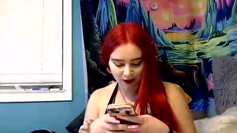 skylerrayy online show from 16, 11, 2025