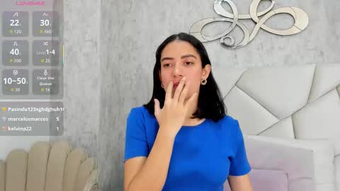 Snapshot of skylerwhite02 chatting on 14, 1, 2026 Skyler online show from 14, 1, 2026