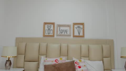 Snapshot of skylerwhite02 chatting on 5, 2, 2026 Skyler online show from 5, 2, 2026