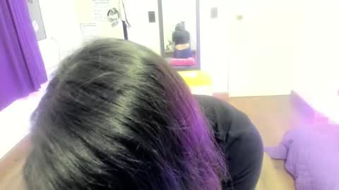 skyler online show from 9, 9, 2025