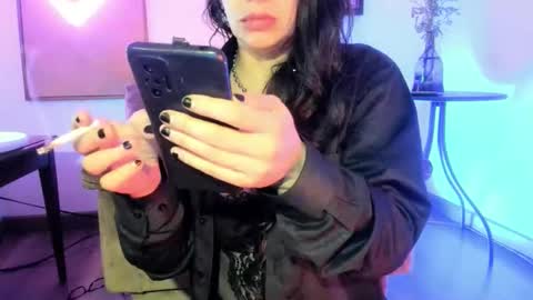 skyler online show from 15, 2, 2026