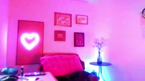 skyler online show from 21, 2, 2026