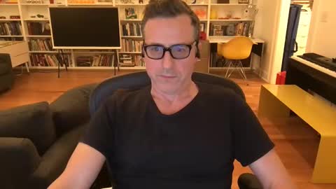 Skyline3371 online show from 20, 12, 2024