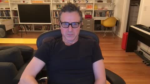 Skyline3371 online show from 28, 12, 2024