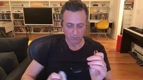 Skyline3371 online show from 1, 1, 2025