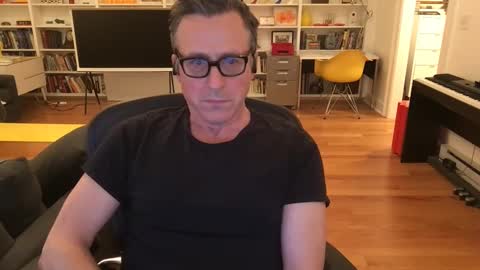 Skyline3371 online show from 8, 1, 2025